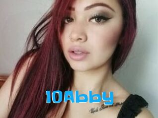 10Abby