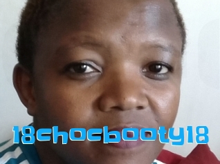 18chocbooty18