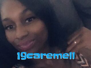 19caremell