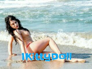 1KittyDoll