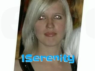 1Serenity