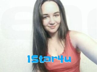 1Star4u