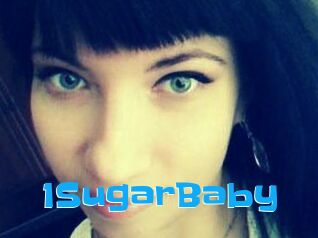 1SugarBaby
