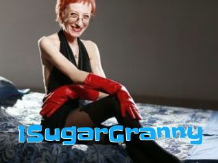 1SugarGranny