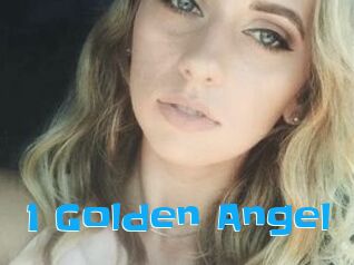 1_Golden_Angel