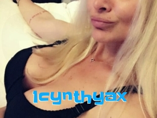 1cynthyax