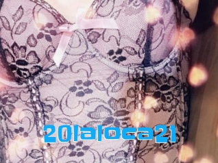 20laloca21