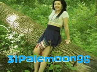 31_Pale_moon_96