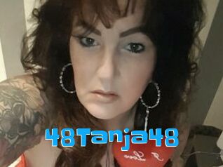 48Tanja48