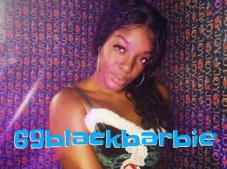 69blackbarbie