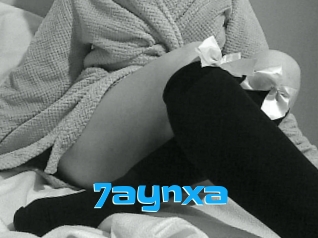 7aynxa
