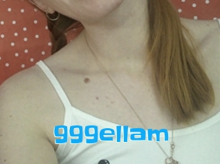 999ellam