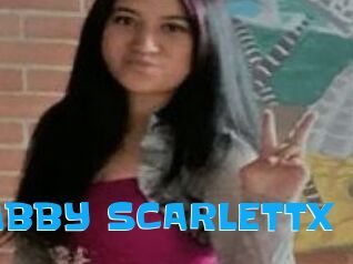 ABBY_SCARLETTX
