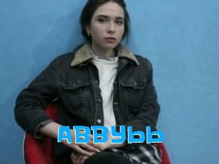 ABBYbb
