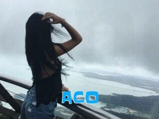 ACO