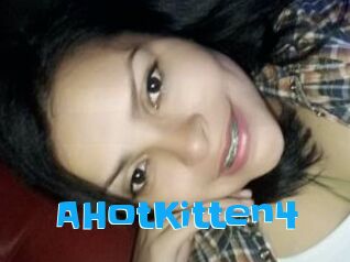AHotKitten4