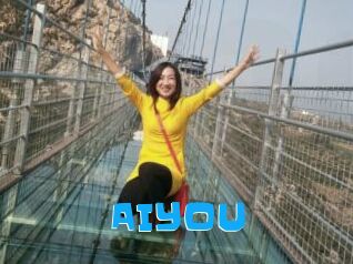 AIYOU