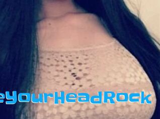 AK_MakeYourHeadRock