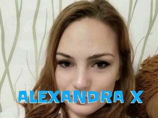 ALEXANDRA_X