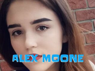 ALEX_MOONE