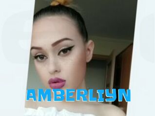 AMBERLIYN
