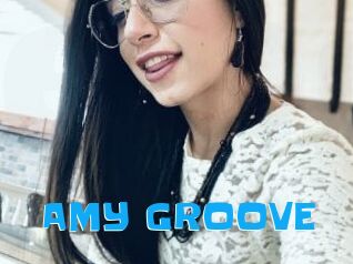 AMY_GROOVE