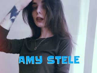 AMY_STELE
