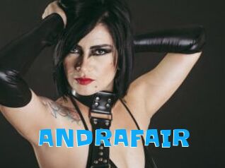 ANDRAFAIR