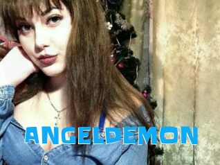 ANGELDEMON