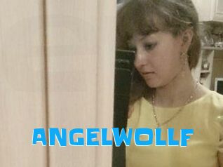 ANGEL_WOLLF