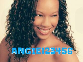 ANGIE123456