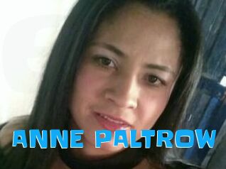 ANNE_PALTROW
