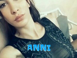 ANNI