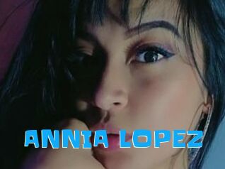 ANNIA_LOPEZ