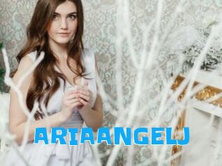 ARIAANGELJ