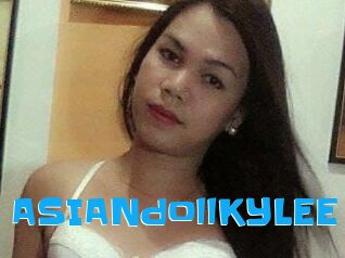 ASIANdollKYLEE