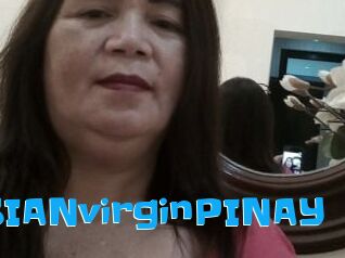ASIANvirginPINAY