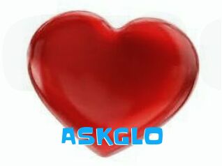 ASKGLO
