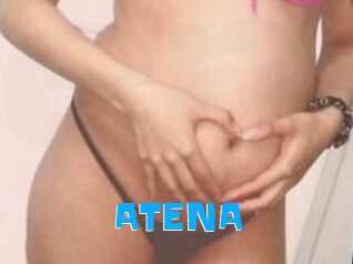 ATENA_