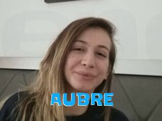 AUBRE