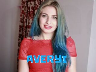 AVERYI_