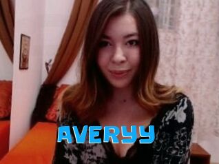 AVERYY_