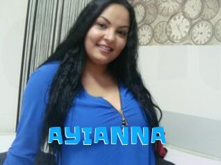 AYIANNA_