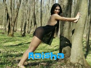 Aaisha