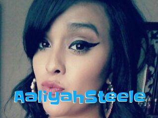 Aaliyah_Steele