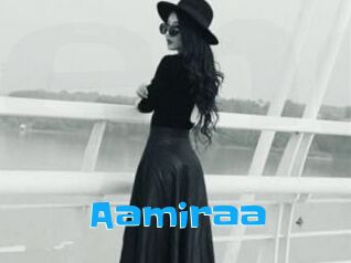 Aamiraa