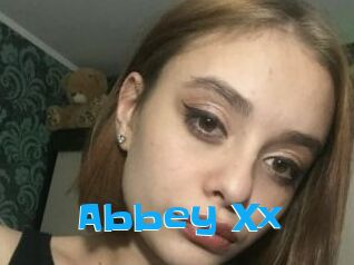 Abbey_Xx