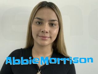 AbbieMorrison