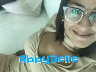 Abby_Belle