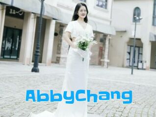AbbyChang